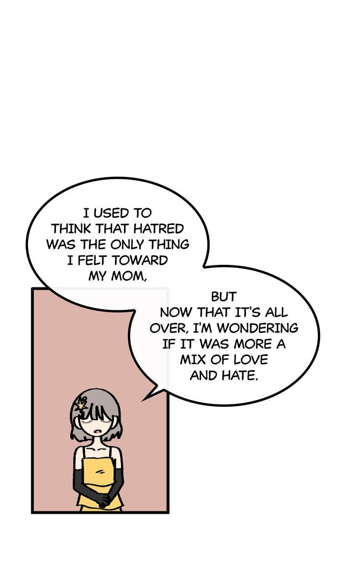 Read A Vegetarian