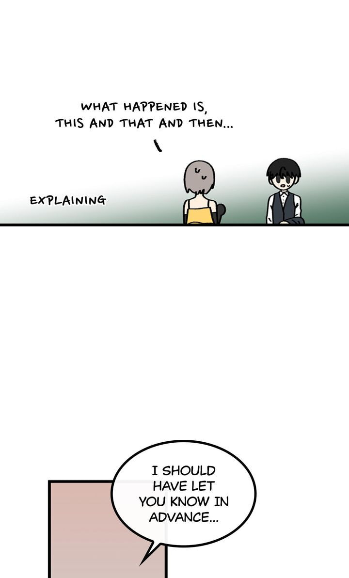 Read A Vegetarian