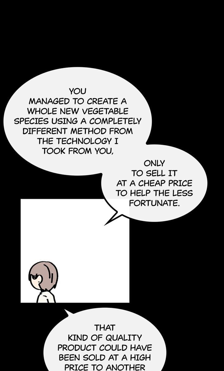 Read A Vegetarian
