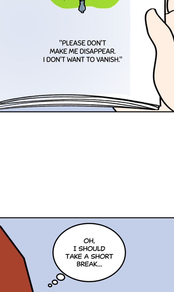 Read A Vegetarian