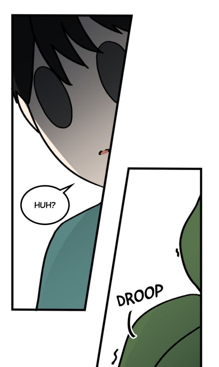 Read A Vegetarian