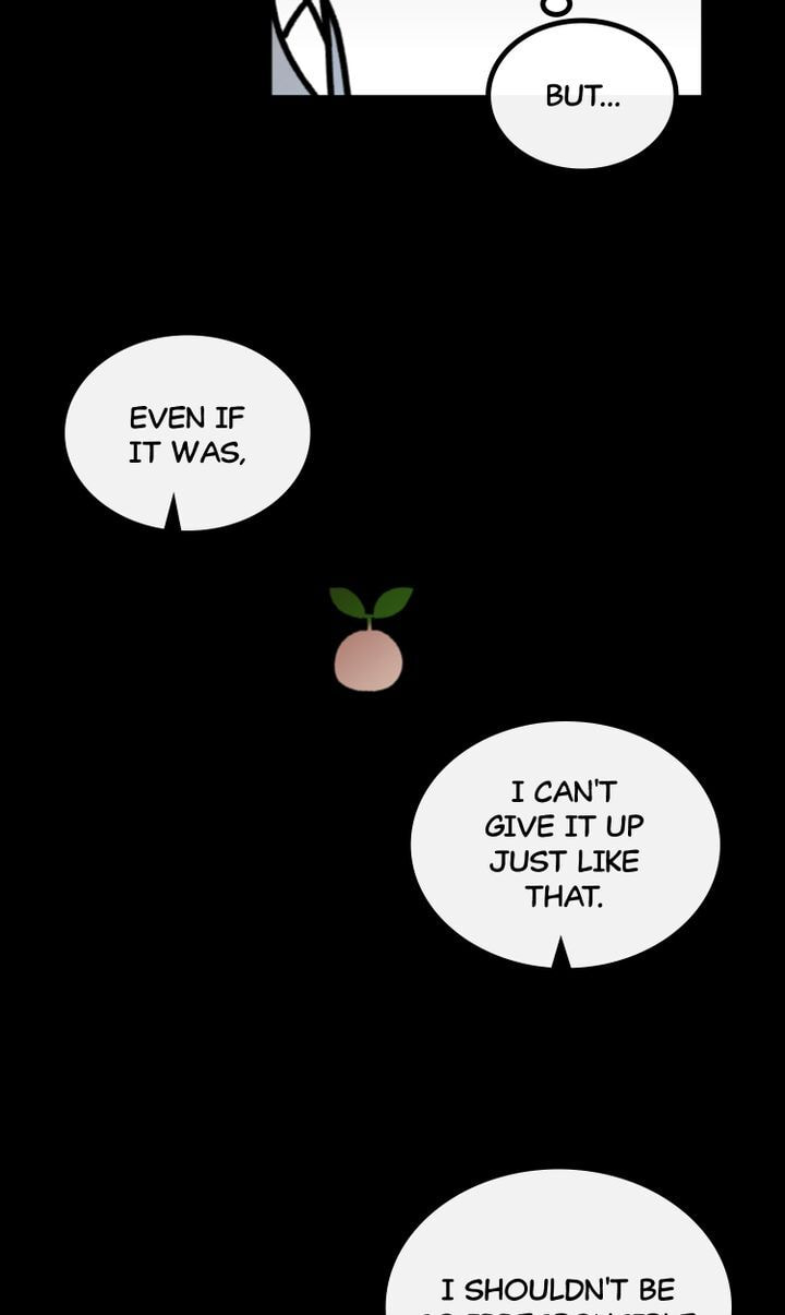 Read A Vegetarian