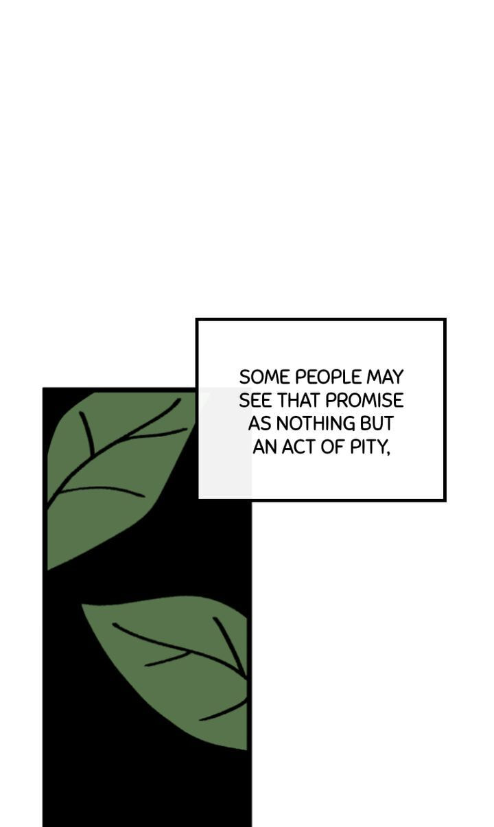 Read A Vegetarian