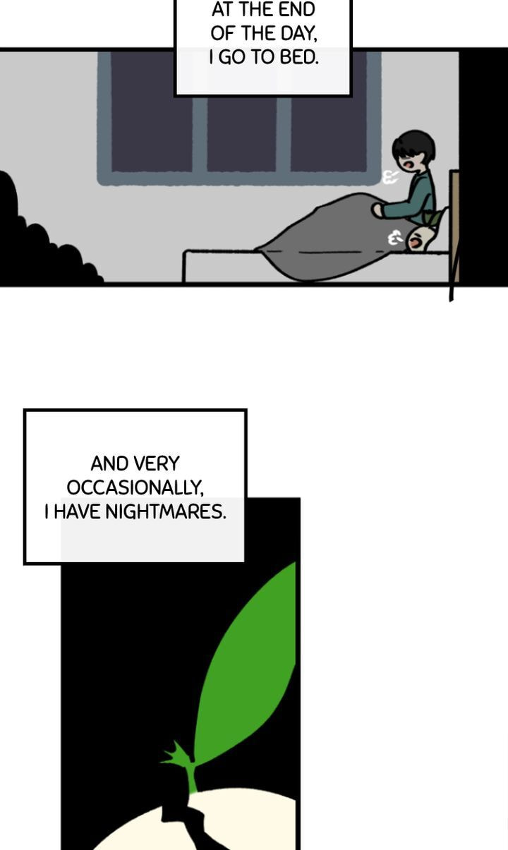 Read A Vegetarian