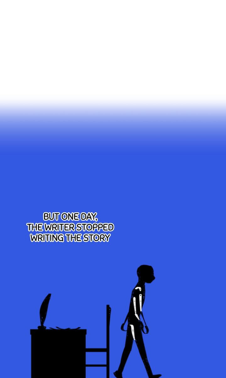 Read A Vegetarian
