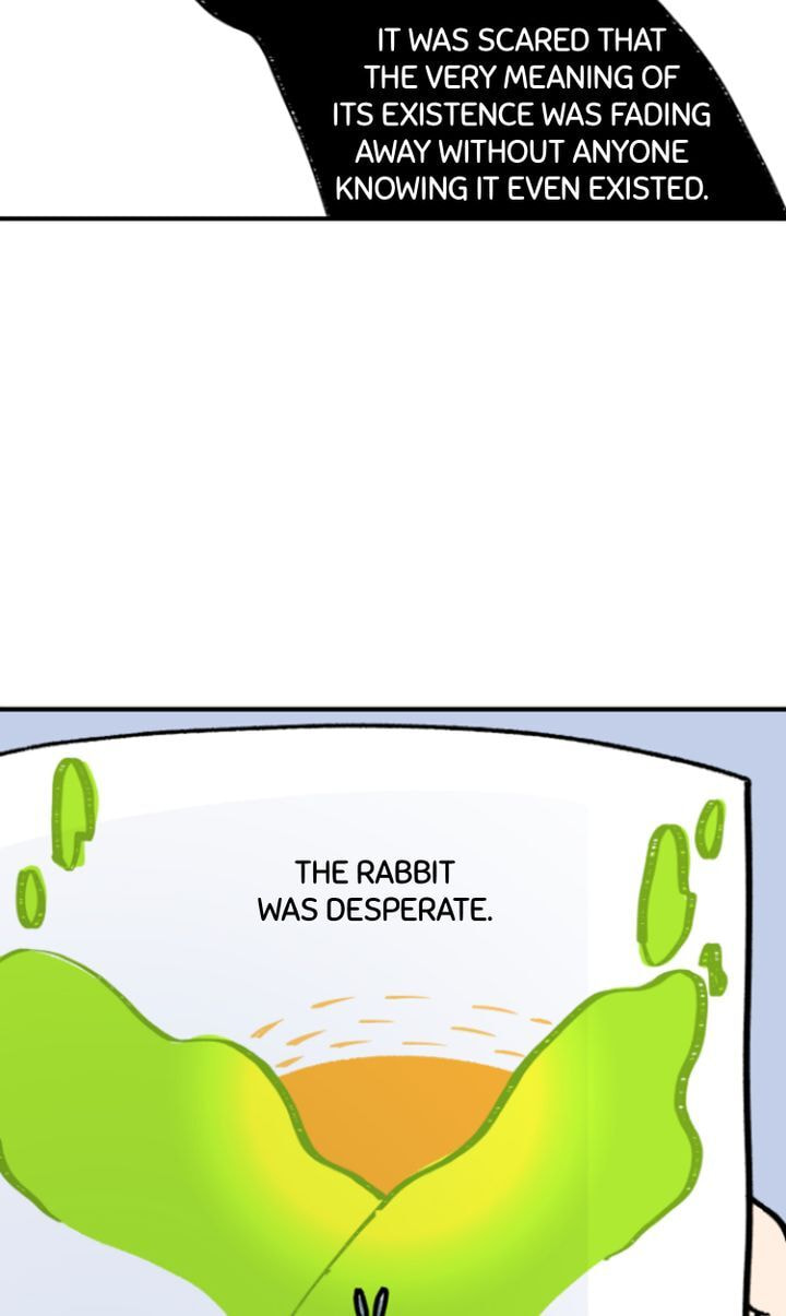 Read A Vegetarian