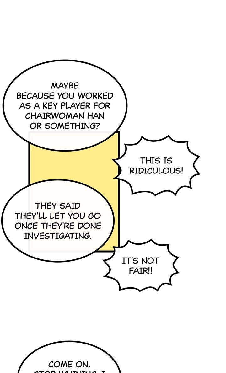 Read A Vegetarian