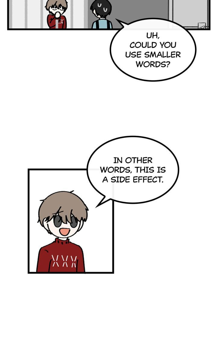 Read A Vegetarian