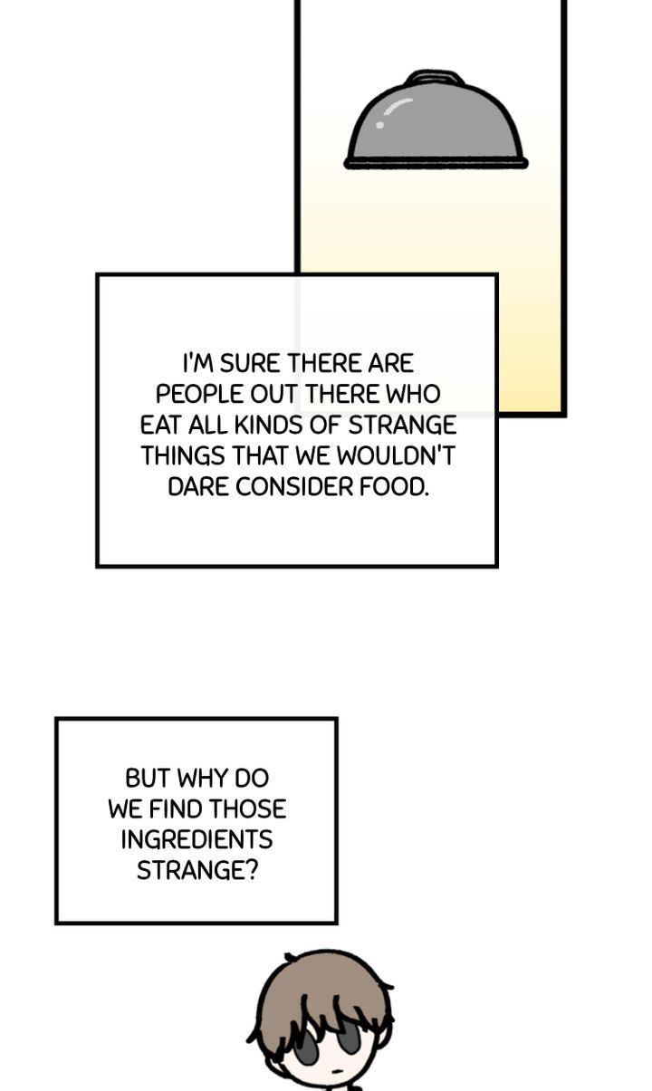 Read A Vegetarian