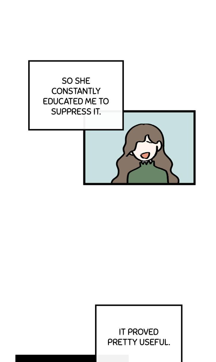 Read A Vegetarian