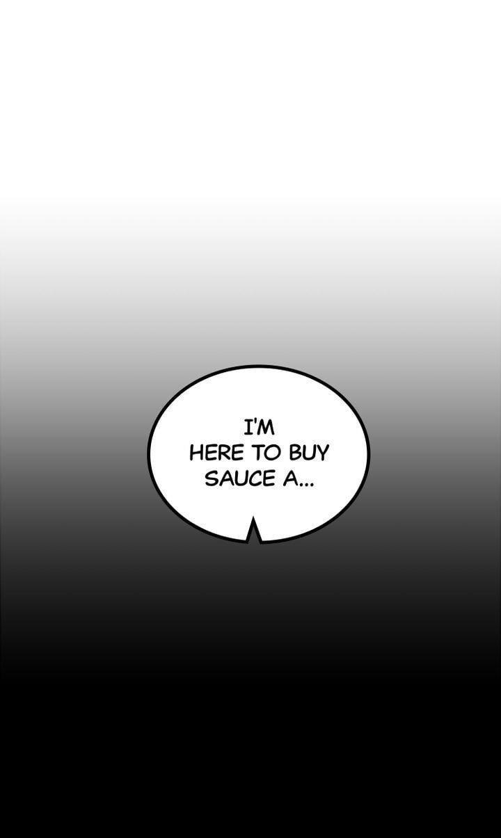 Read A Vegetarian