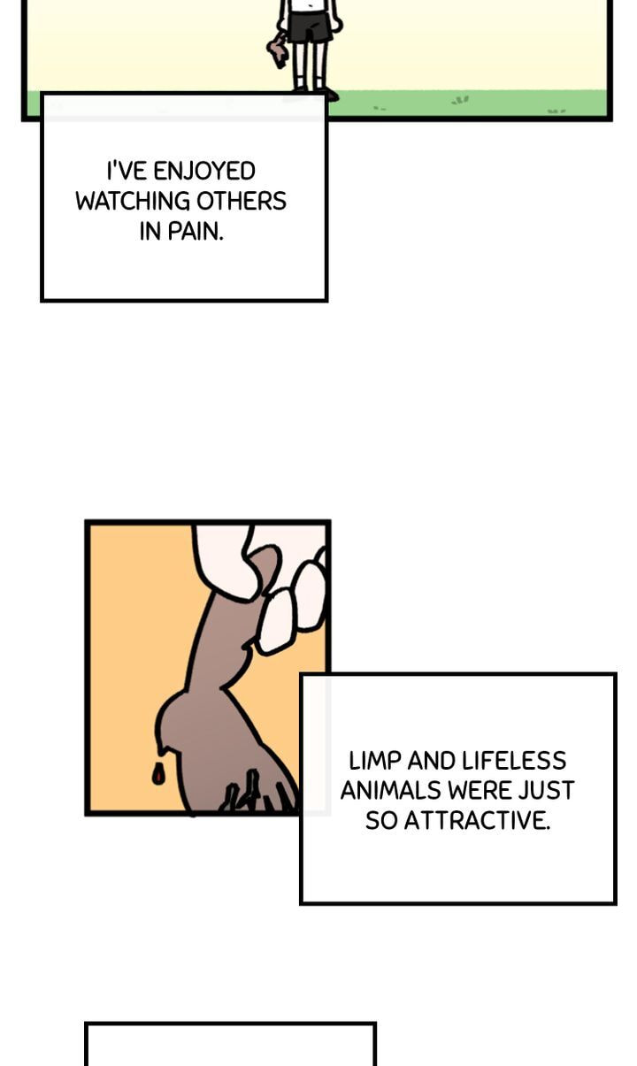 Read A Vegetarian