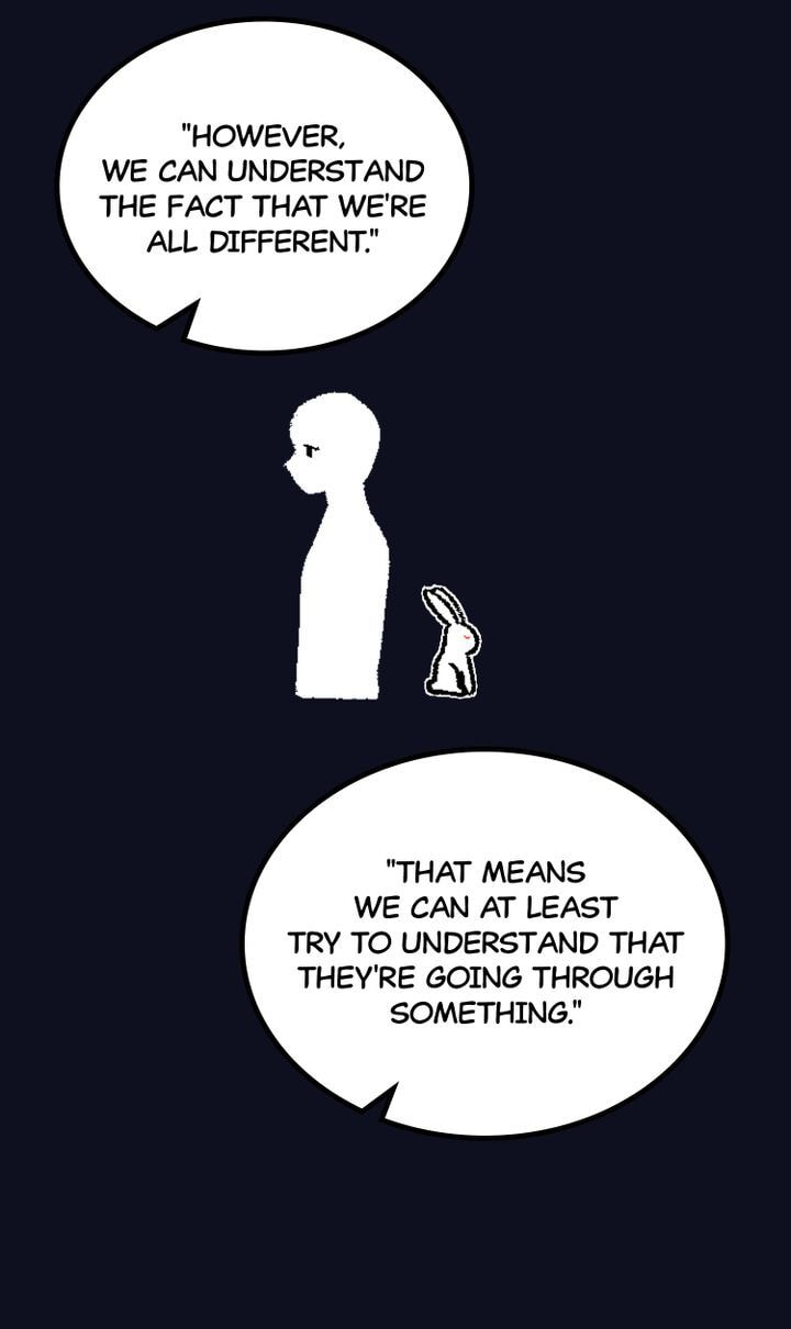 Read A Vegetarian