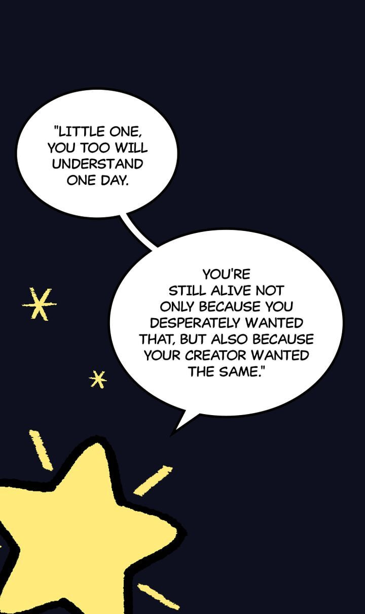 Read A Vegetarian