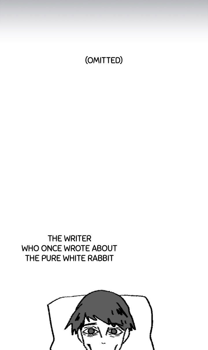Read A Vegetarian