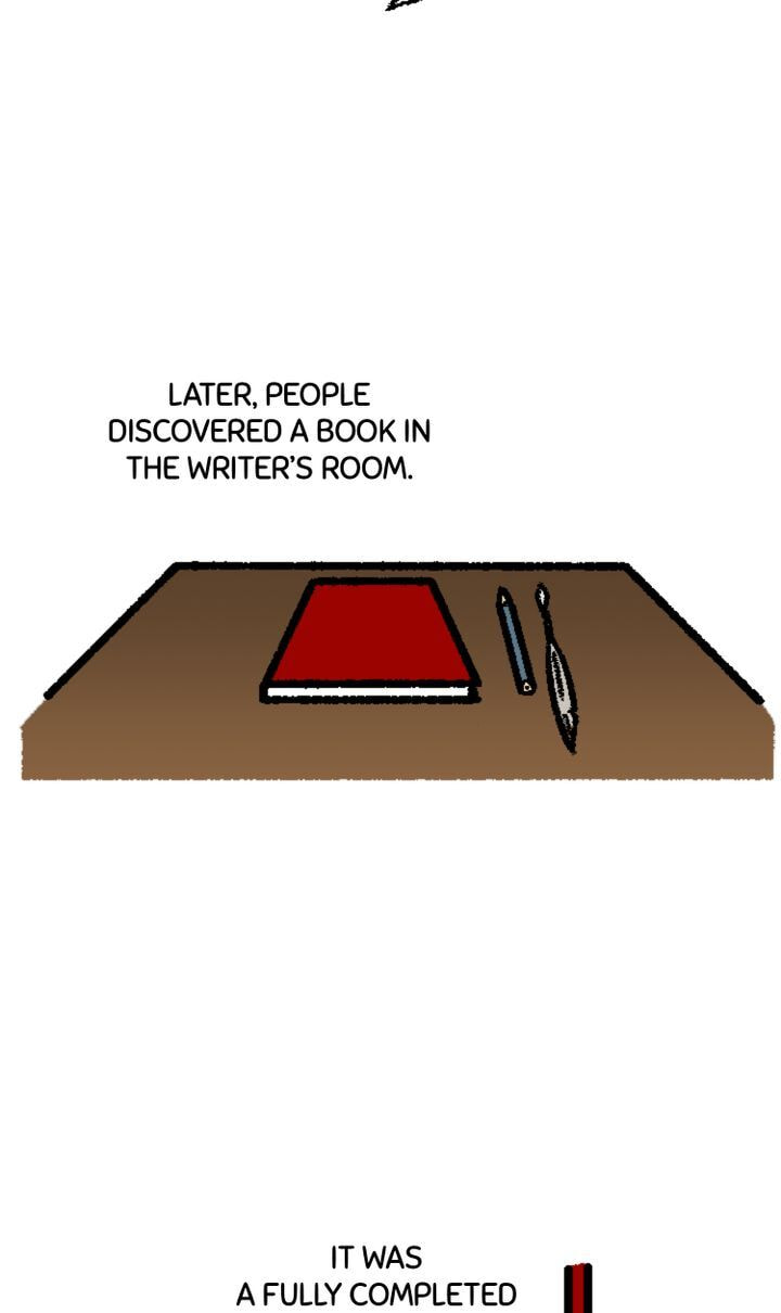 Read A Vegetarian