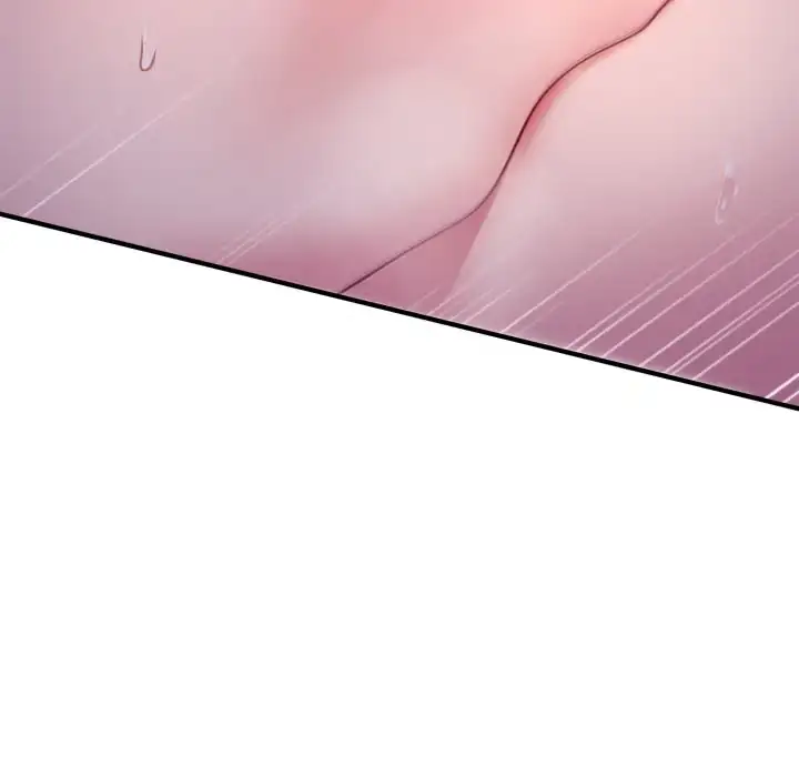A Very Inappropriate Lease Agreement Chapter 3 page 168 - 