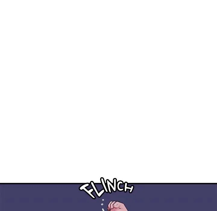 A Very Inappropriate Lease Agreement Chapter 3 page 176 - 