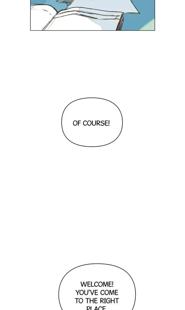 Read A Very Normal Ending chapter 1 image 10 on Lezhin