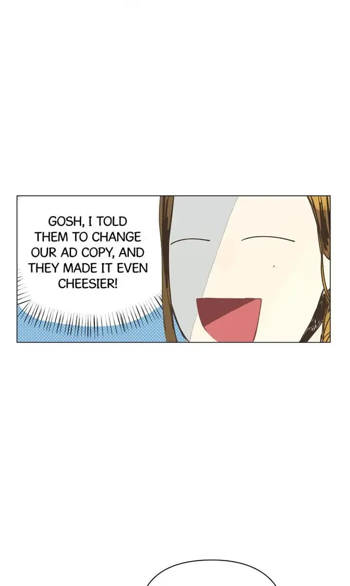 Read A Very Normal Ending chapter 1 image 12 on Lezhin