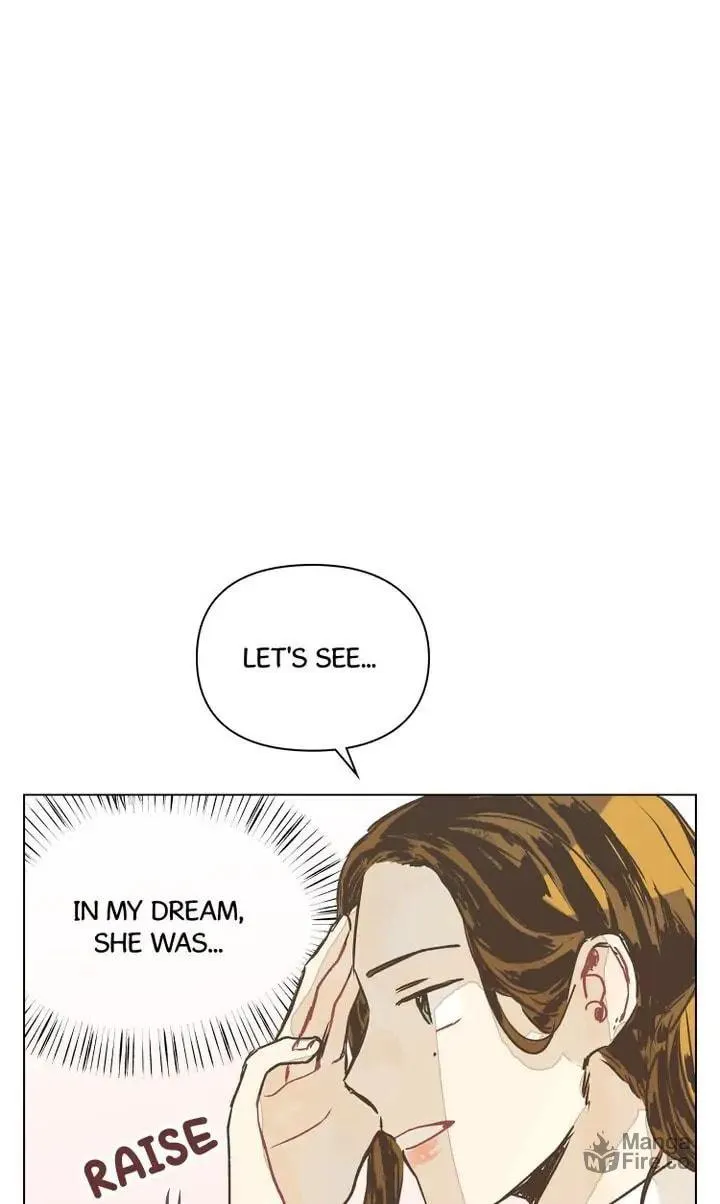 Read A Very Normal Ending chapter 1 image 14 on Lezhin