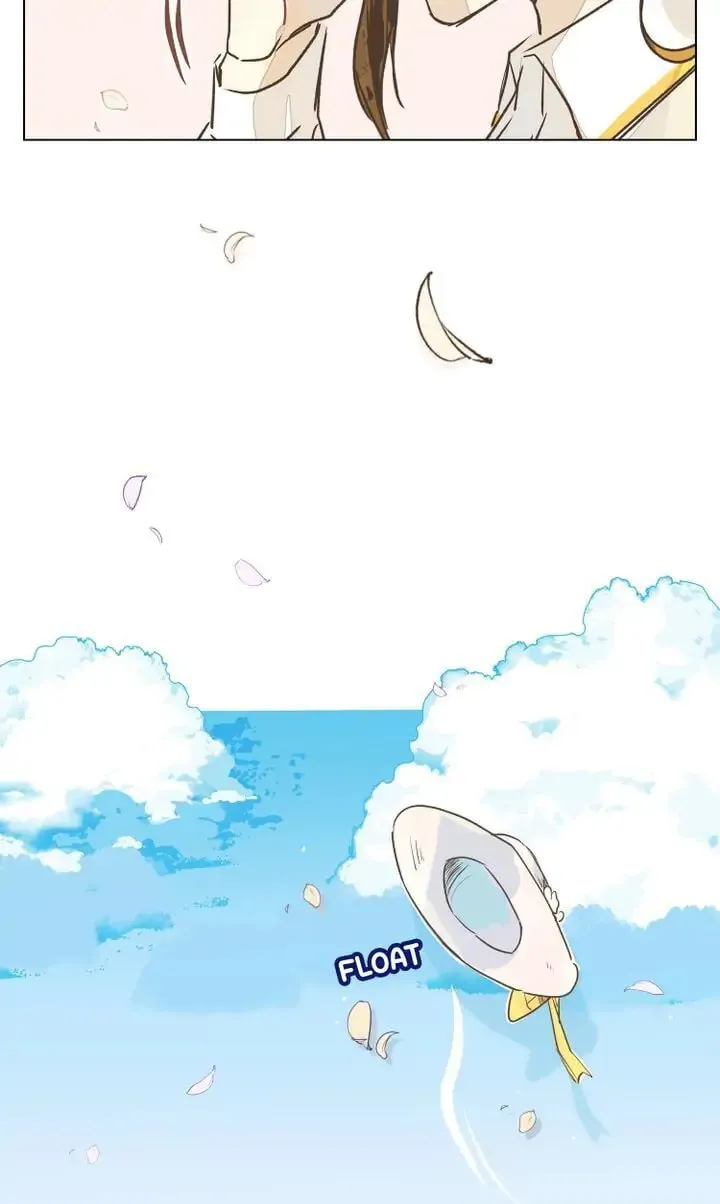 Read A Very Normal Ending chapter 1 image 15 on Lezhin