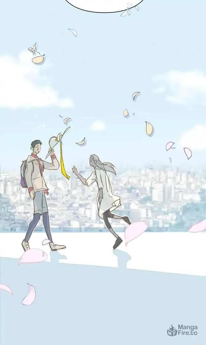 Read A Very Normal Ending chapter 1 image 17 on Lezhin