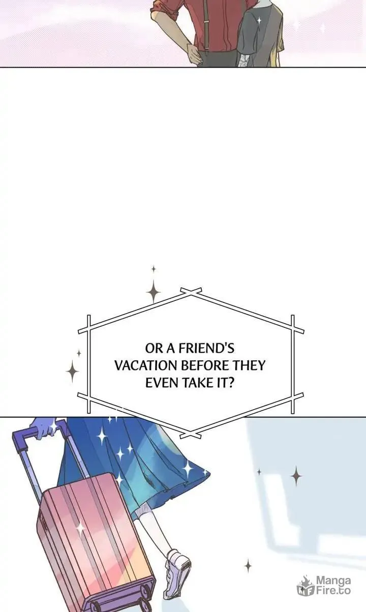Read A Very Normal Ending chapter 1 image 2 on Lezhin