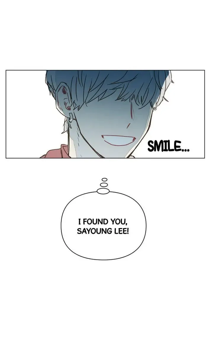 Read A Very Normal Ending chapter 1 image 21 on Lezhin