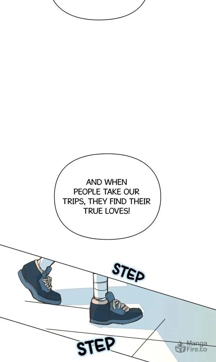 Read A Very Normal Ending chapter 1 image 26 on Lezhin