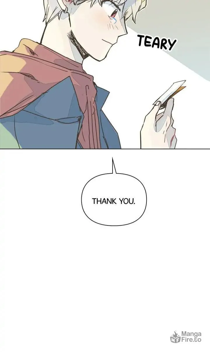 Read A Very Normal Ending chapter 1 image 41 on Lezhin