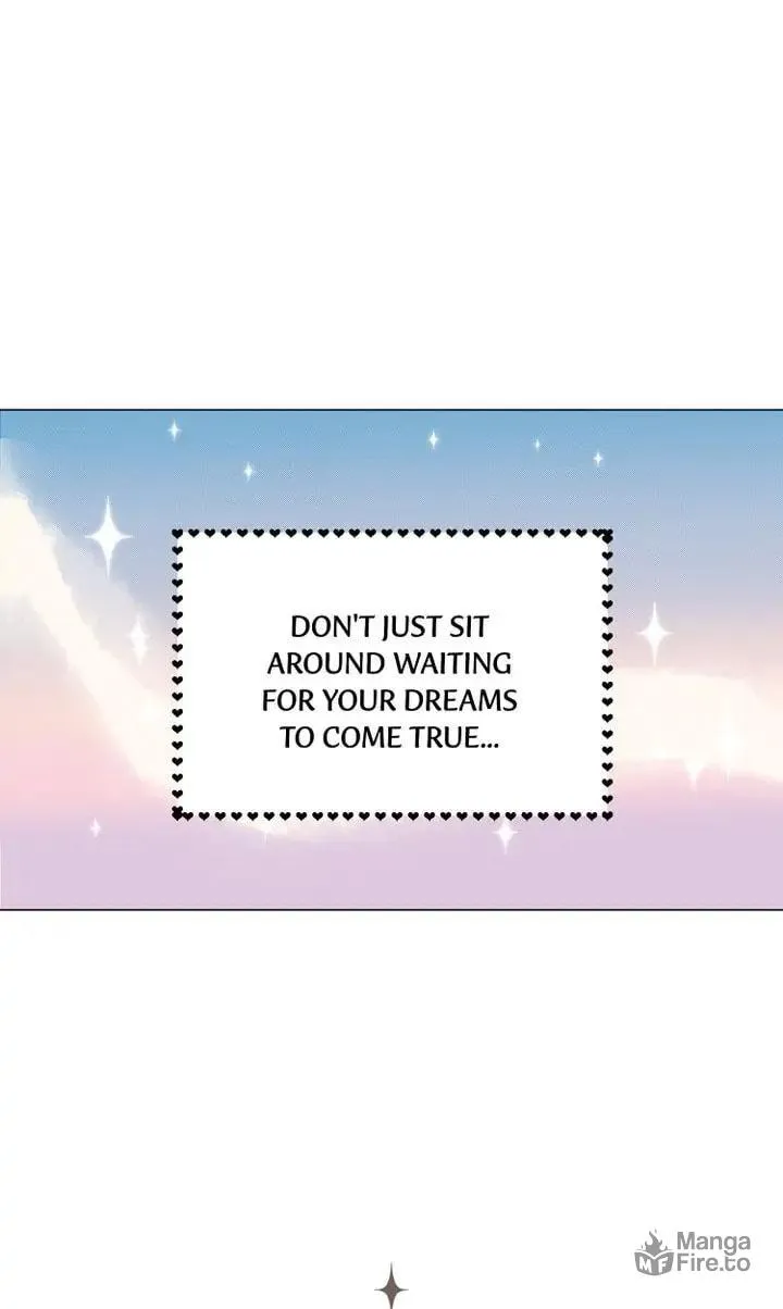 Read A Very Normal Ending chapter 1 image 5 on Lezhin
