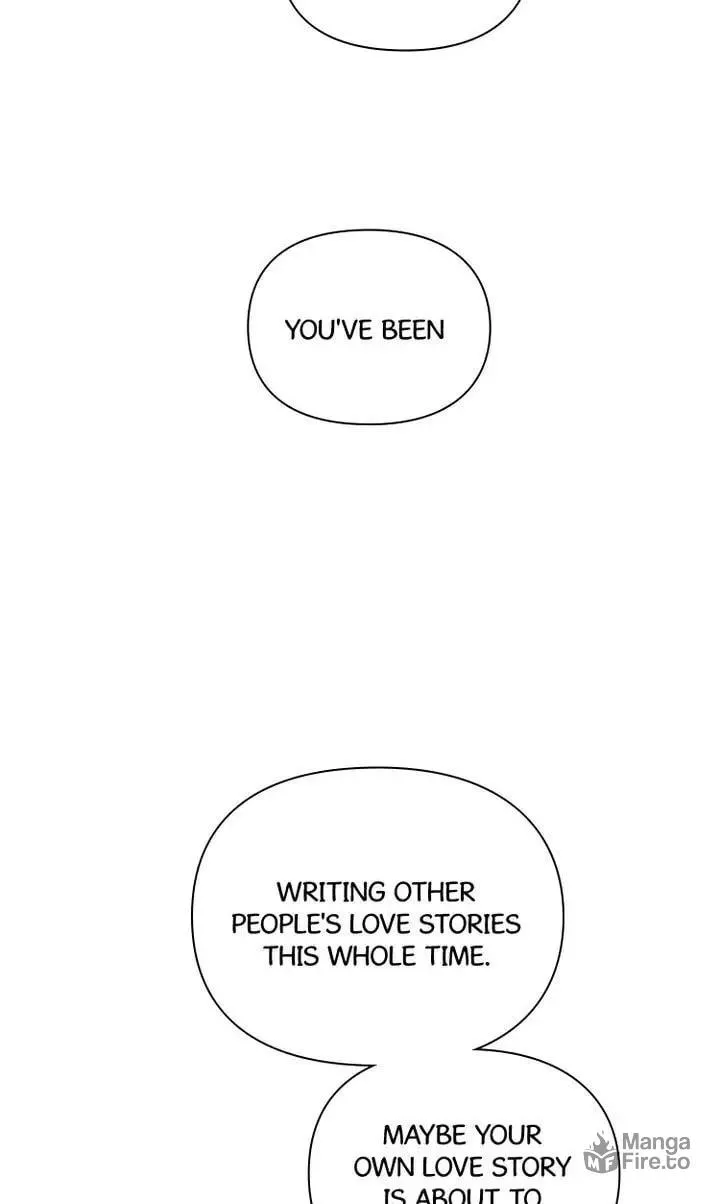 Read A Very Normal Ending chapter 1 image 50 on Lezhin