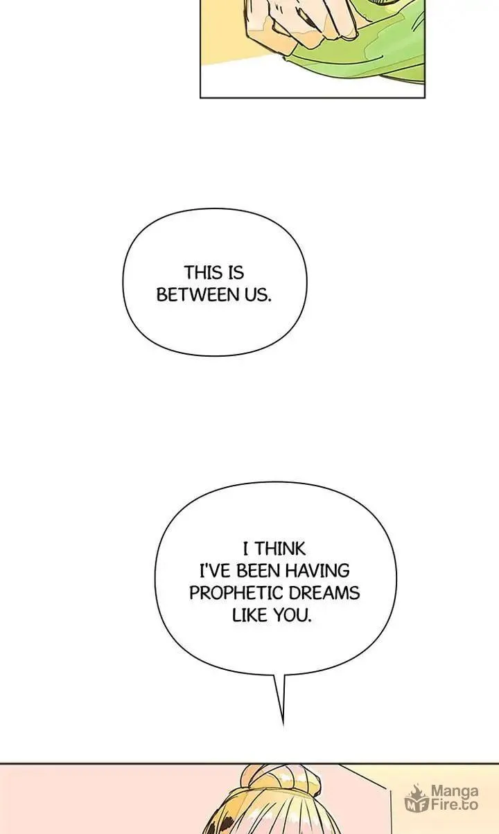 Read A Very Normal Ending chapter 1 image 53 on Lezhin