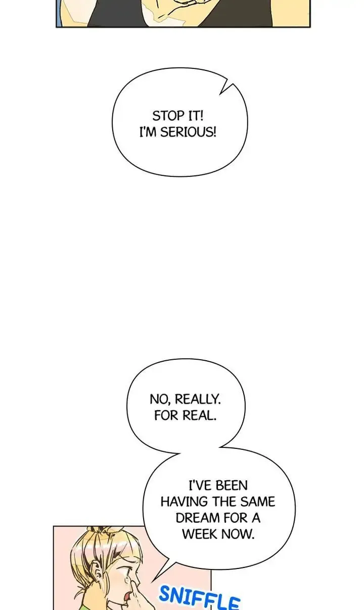 Read A Very Normal Ending chapter 1 image 55 on Lezhin