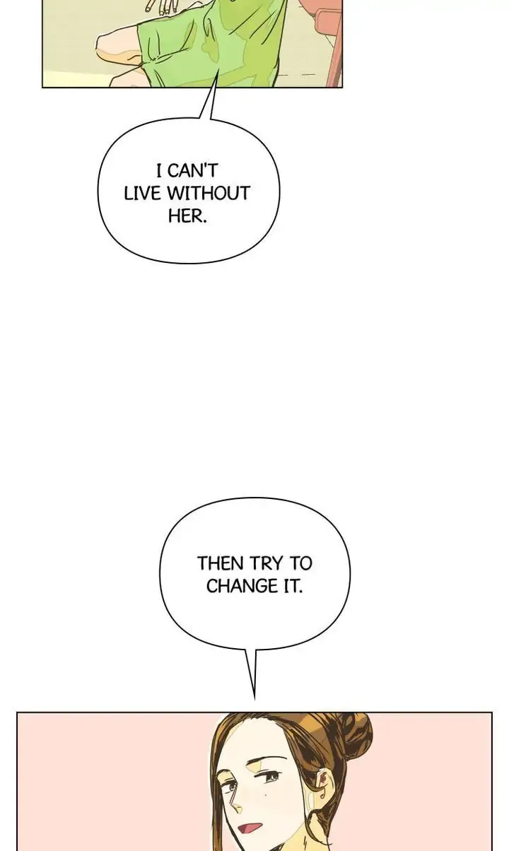Read A Very Normal Ending chapter 1 image 57 on Lezhin