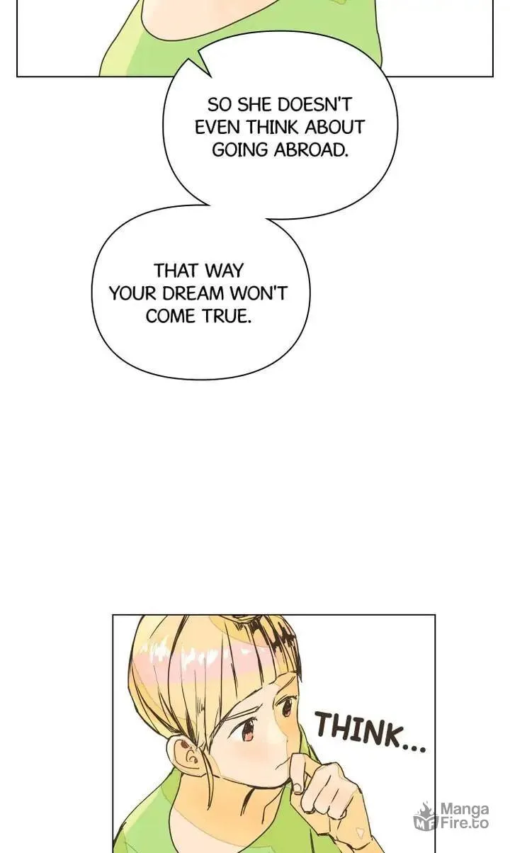 Read A Very Normal Ending chapter 1 image 59 on Lezhin