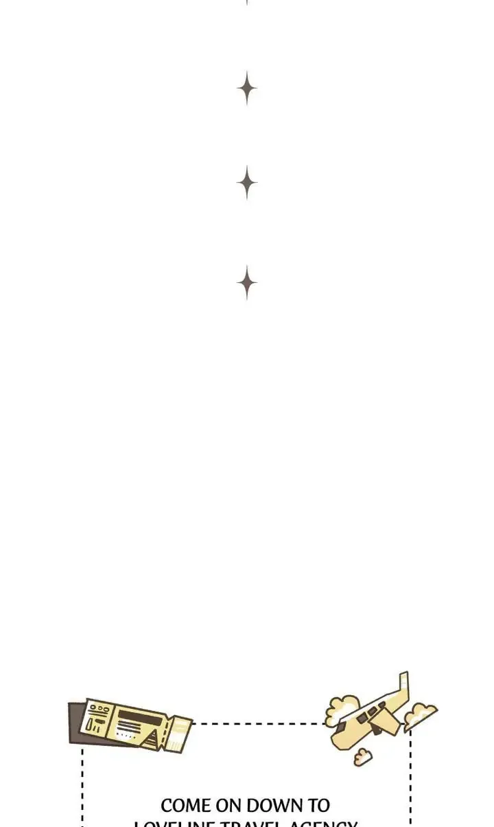 Read A Very Normal Ending chapter 1 image 6 on Lezhin