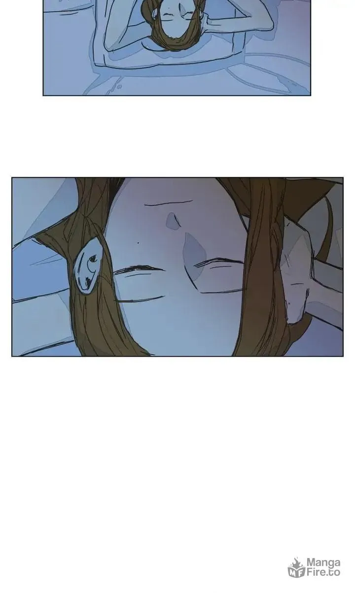 Read A Very Normal Ending chapter 1 image 62 on Lezhin