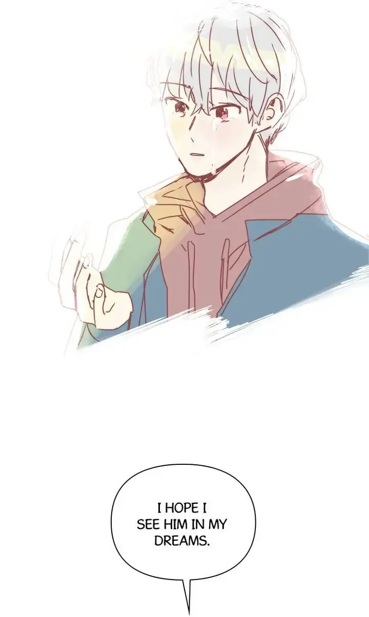 Read A Very Normal Ending chapter 1 image 63 on Lezhin