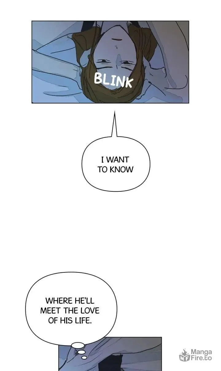 Read A Very Normal Ending chapter 1 image 64 on Lezhin