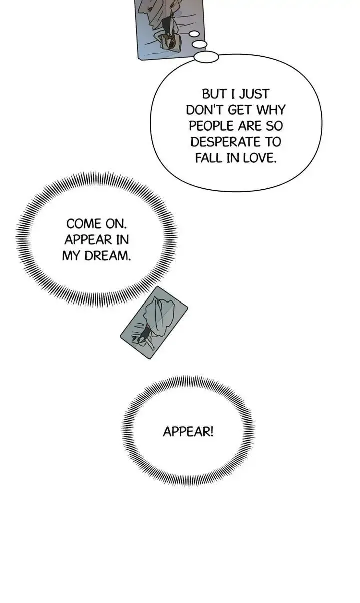 Read A Very Normal Ending chapter 1 image 66 on Lezhin