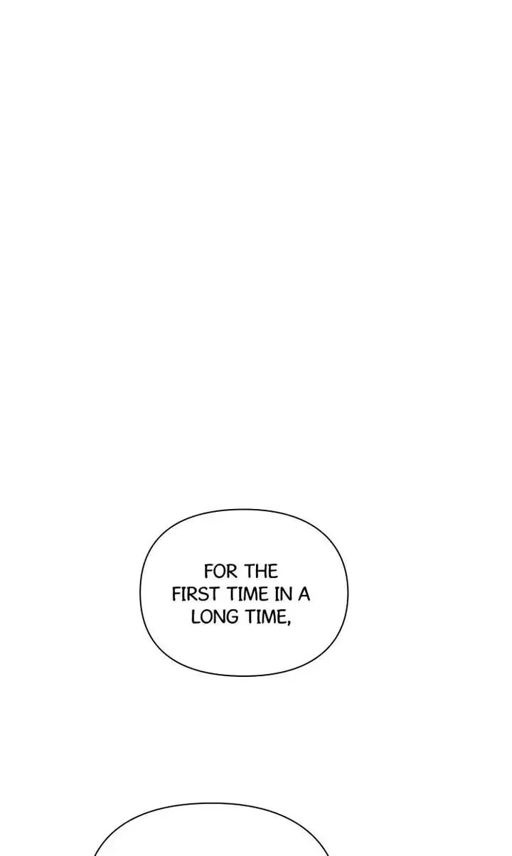 Read A Very Normal Ending chapter 1 image 67 on Lezhin