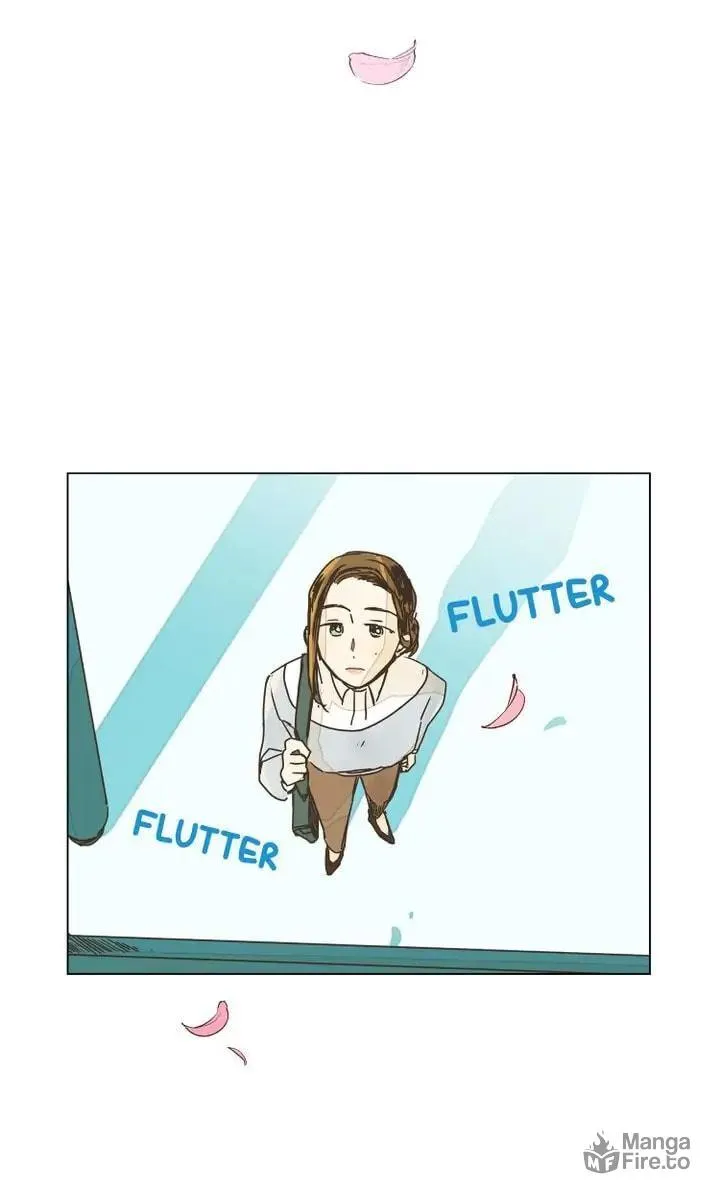 Read A Very Normal Ending chapter 1 image 69 on Lezhin