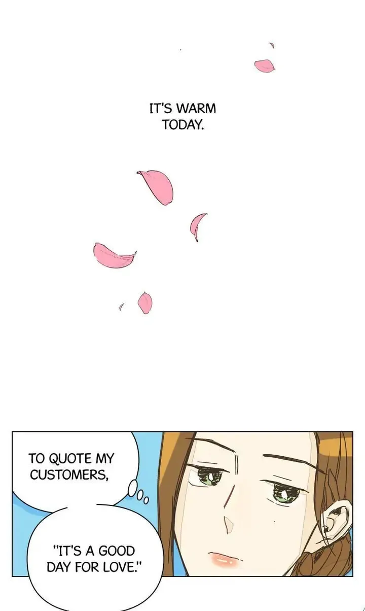 Read A Very Normal Ending chapter 1 image 70 on Lezhin
