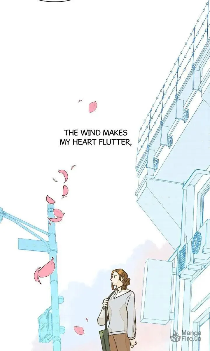 Read A Very Normal Ending chapter 1 image 71 on Lezhin