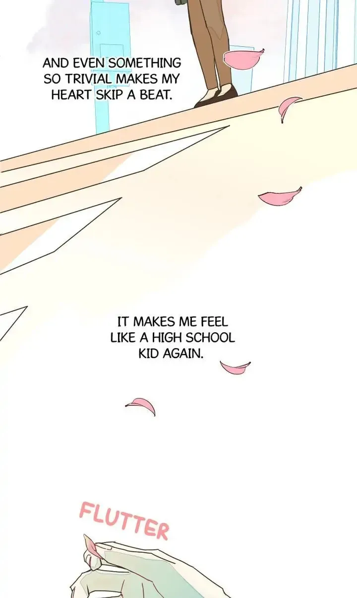 Read A Very Normal Ending chapter 1 image 72 on Lezhin