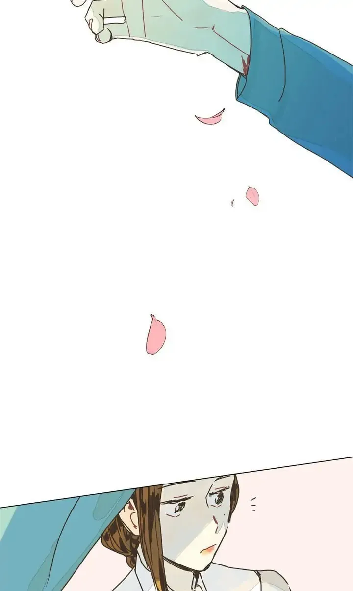 Read A Very Normal Ending chapter 1 image 73 on Lezhin