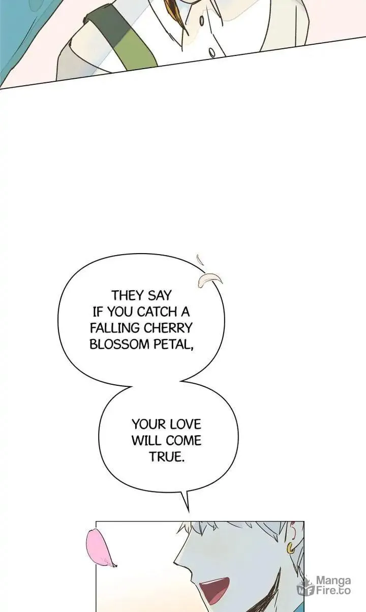 Read A Very Normal Ending chapter 1 image 74 on Lezhin