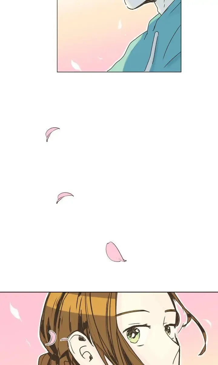 Read A Very Normal Ending chapter 1 image 75 on Lezhin